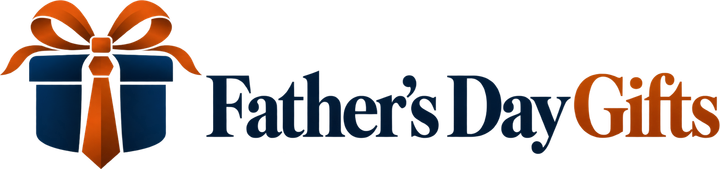 Father's Day Gifts.co.za
